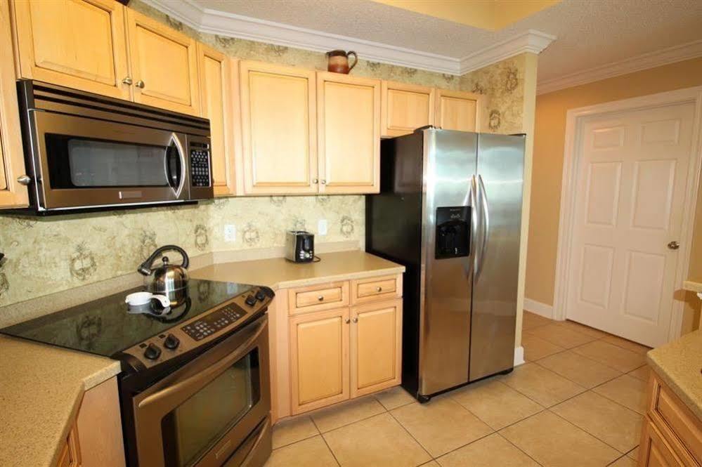 Phoenix West By Brett-robinson Vacations Holiday home *