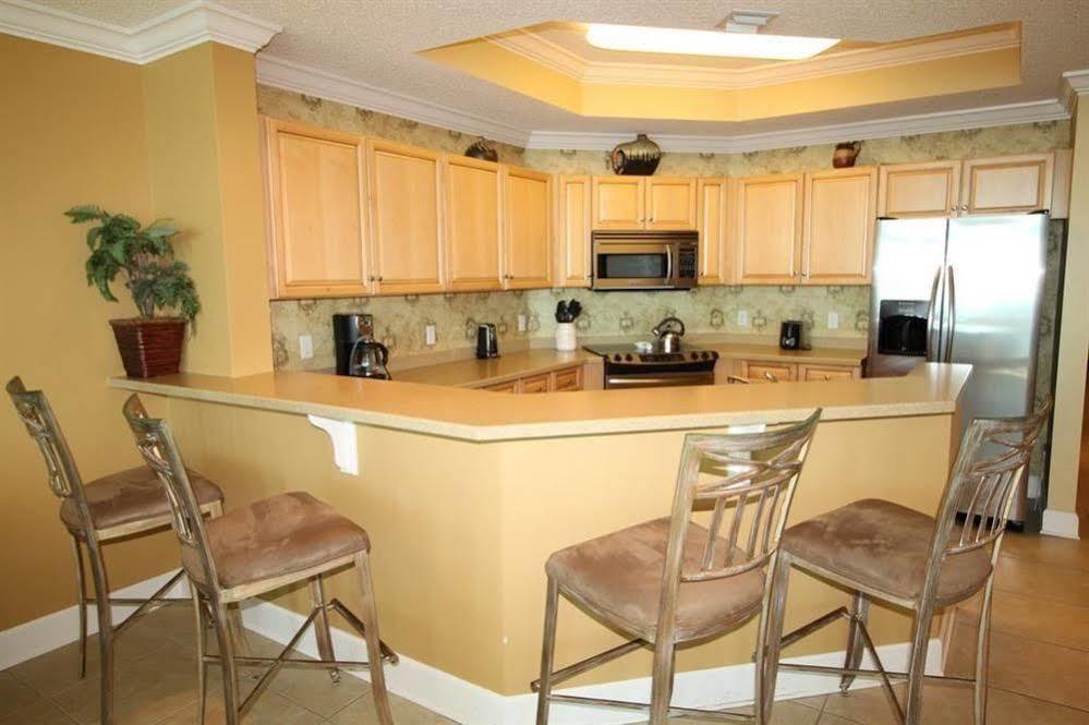 Phoenix West By Brett-robinson Vacations Orange Beach