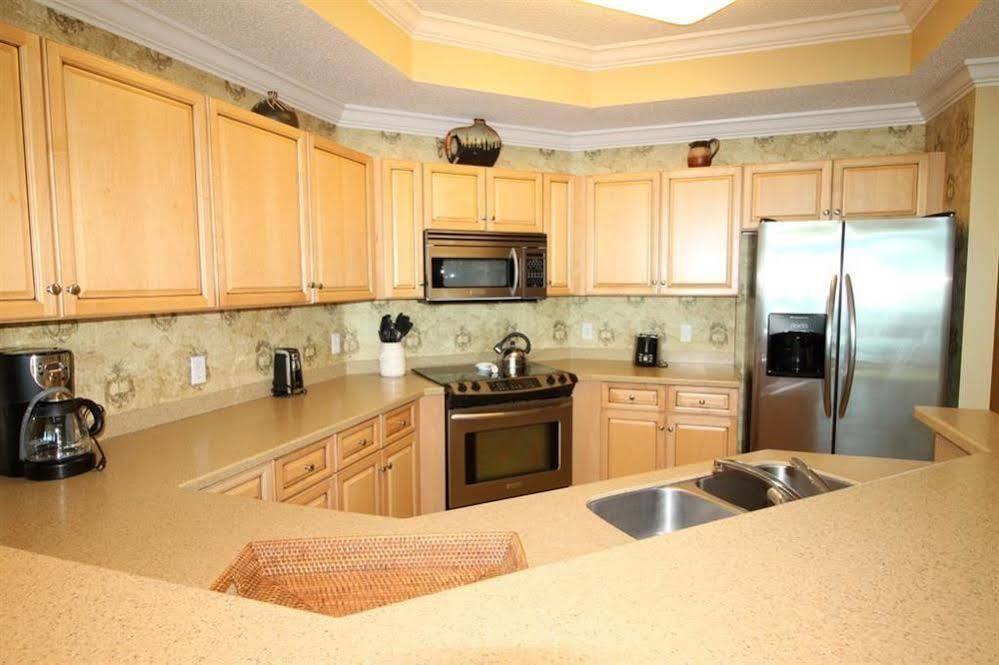 Phoenix West By Brett-robinson Vacations Holiday home