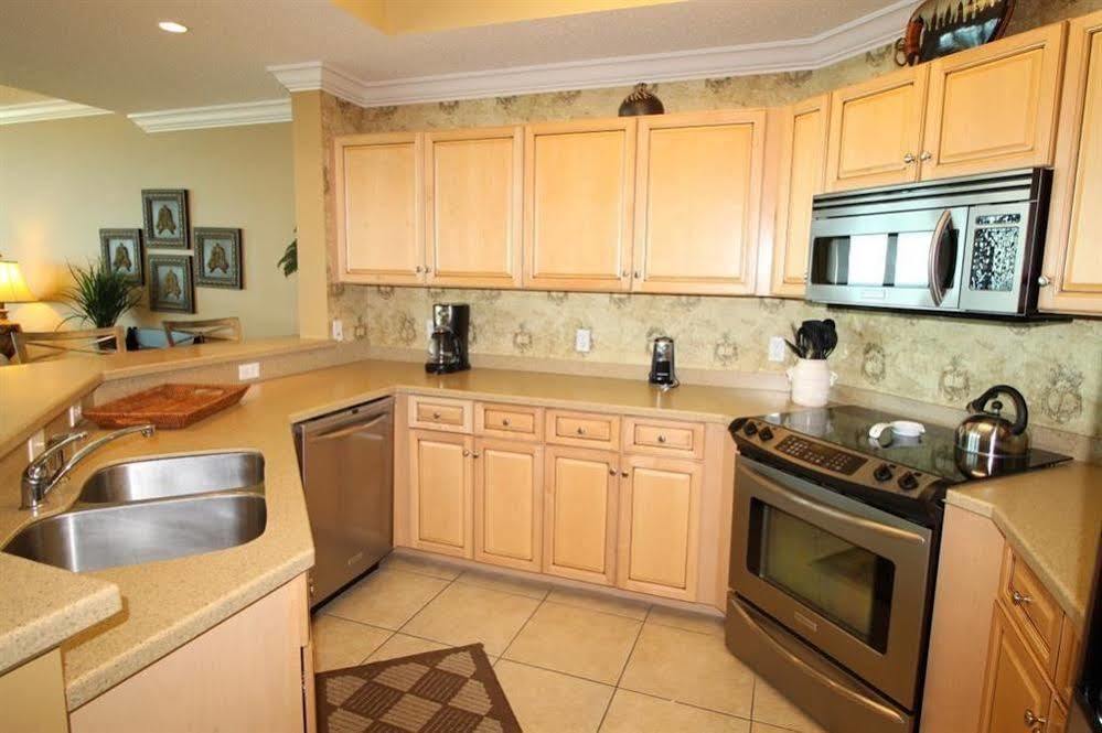 Phoenix West By Brett-robinson Vacations Holiday home