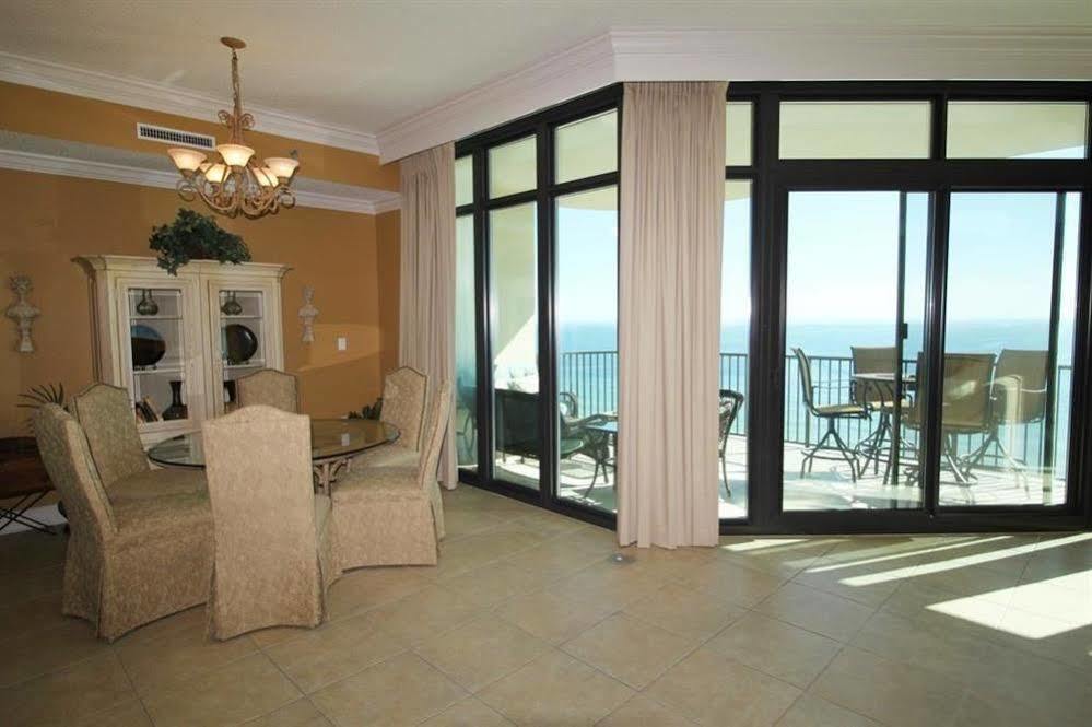 Holiday home Phoenix West By Brett-robinson Vacations Orange Beach