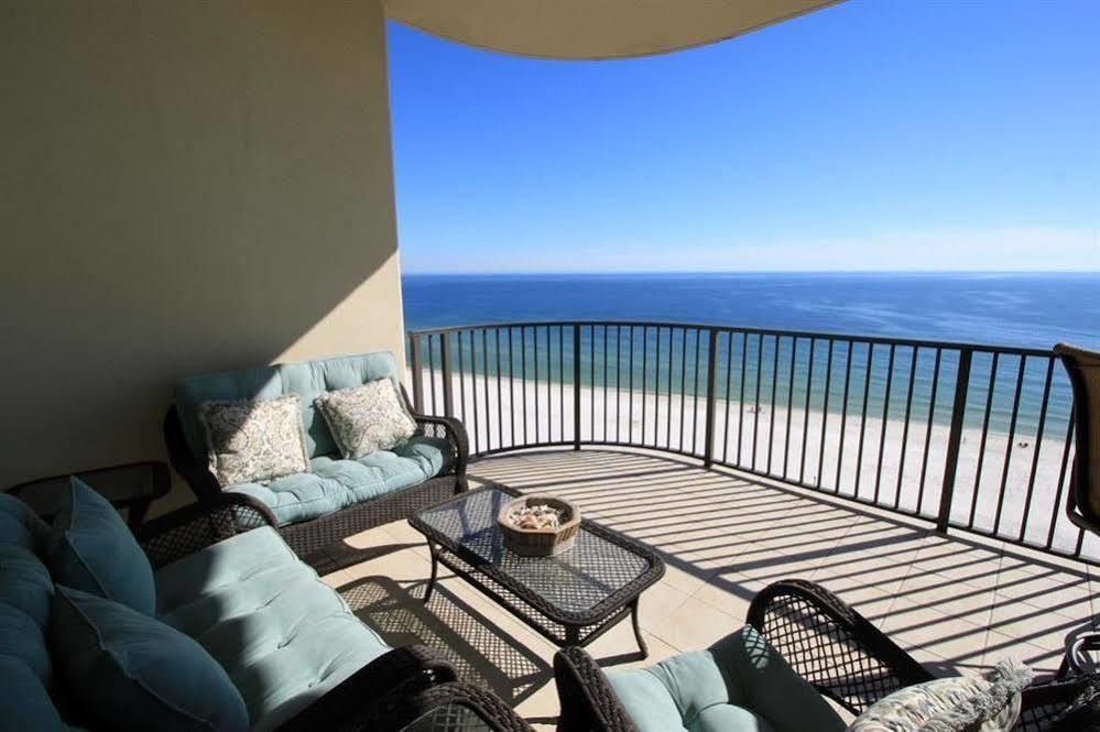 Phoenix West By Brett-robinson Vacations * Orange Beach