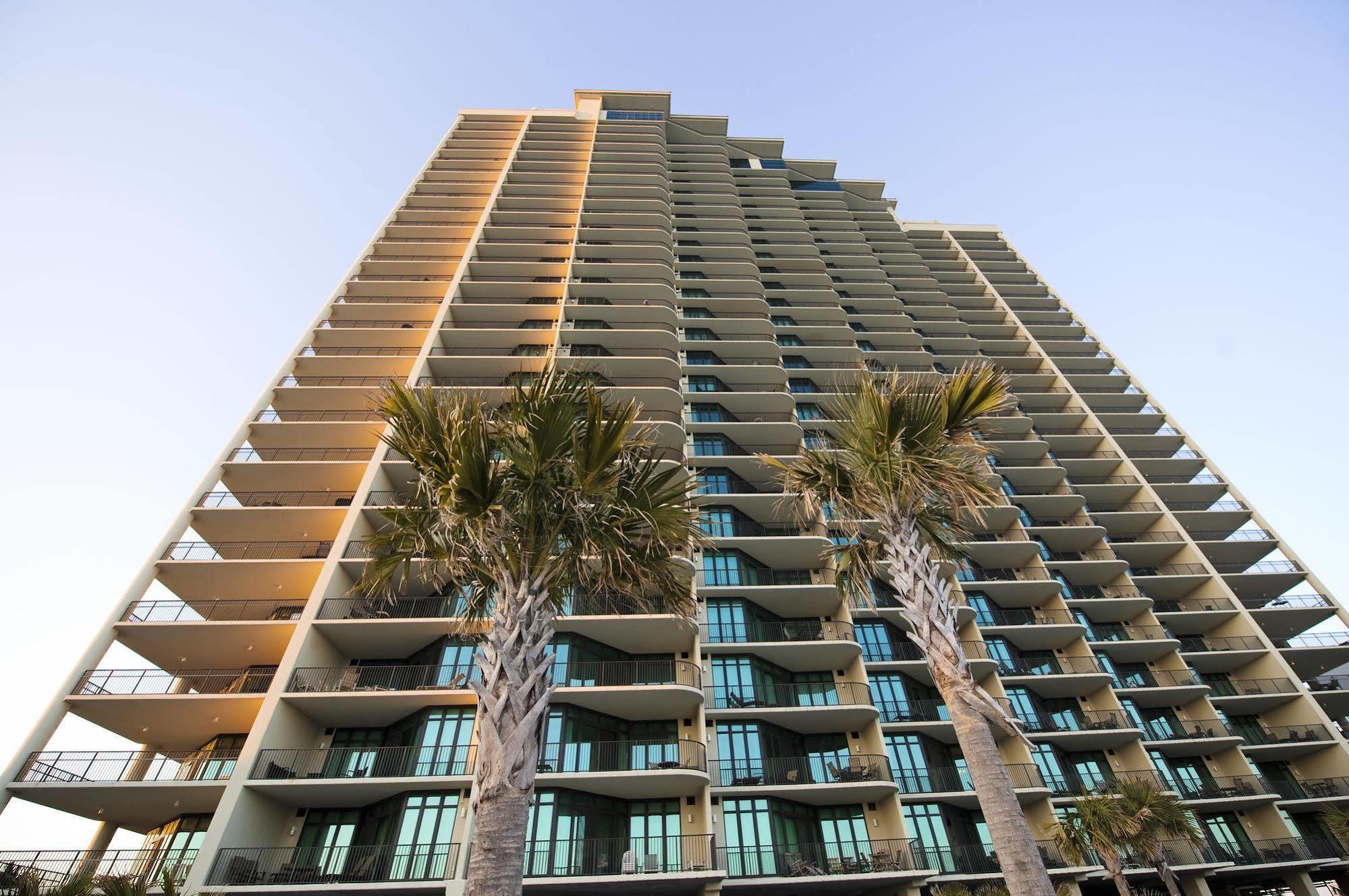 Holiday home Phoenix West Ii By Brett-robinson Vacations