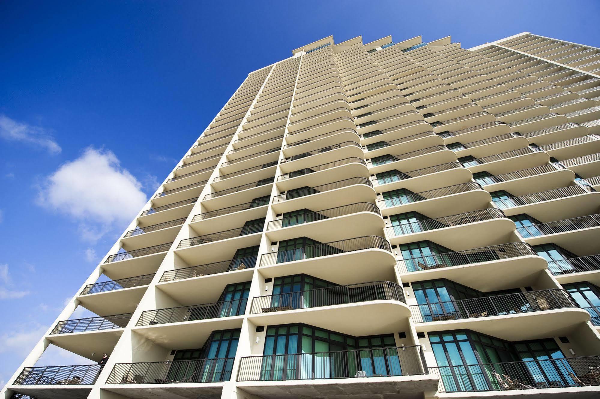Phoenix West Ii By Brett-robinson Vacations *