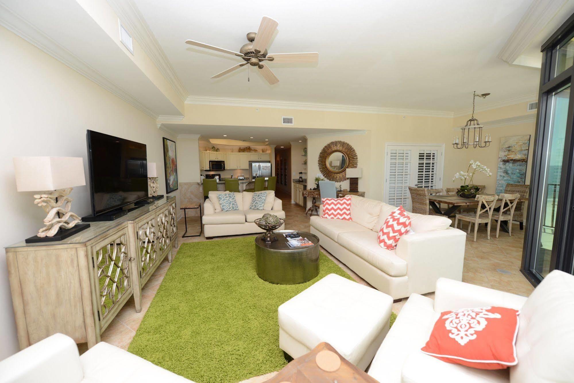 Holiday home Phoenix West Ii By Brett-robinson Vacations