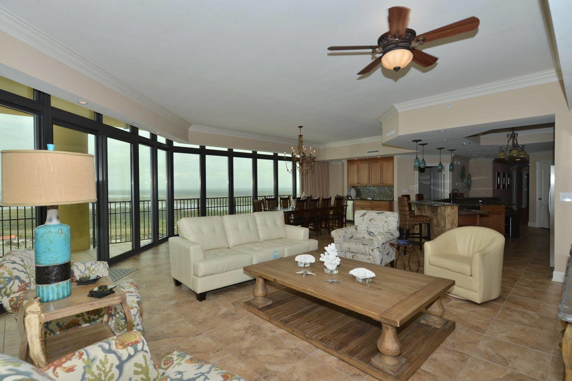 Phoenix West Ii By Brett-robinson Vacations Holiday home