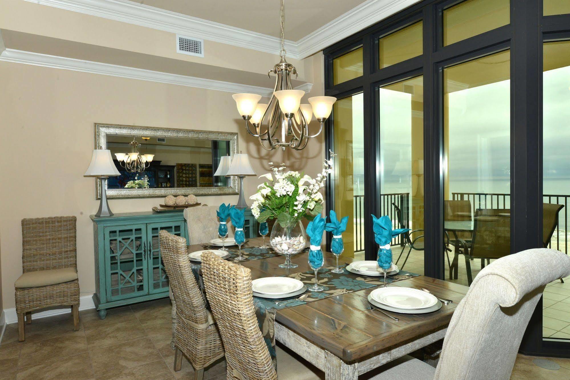 Holiday home Phoenix West Ii By Brett-robinson Vacations *