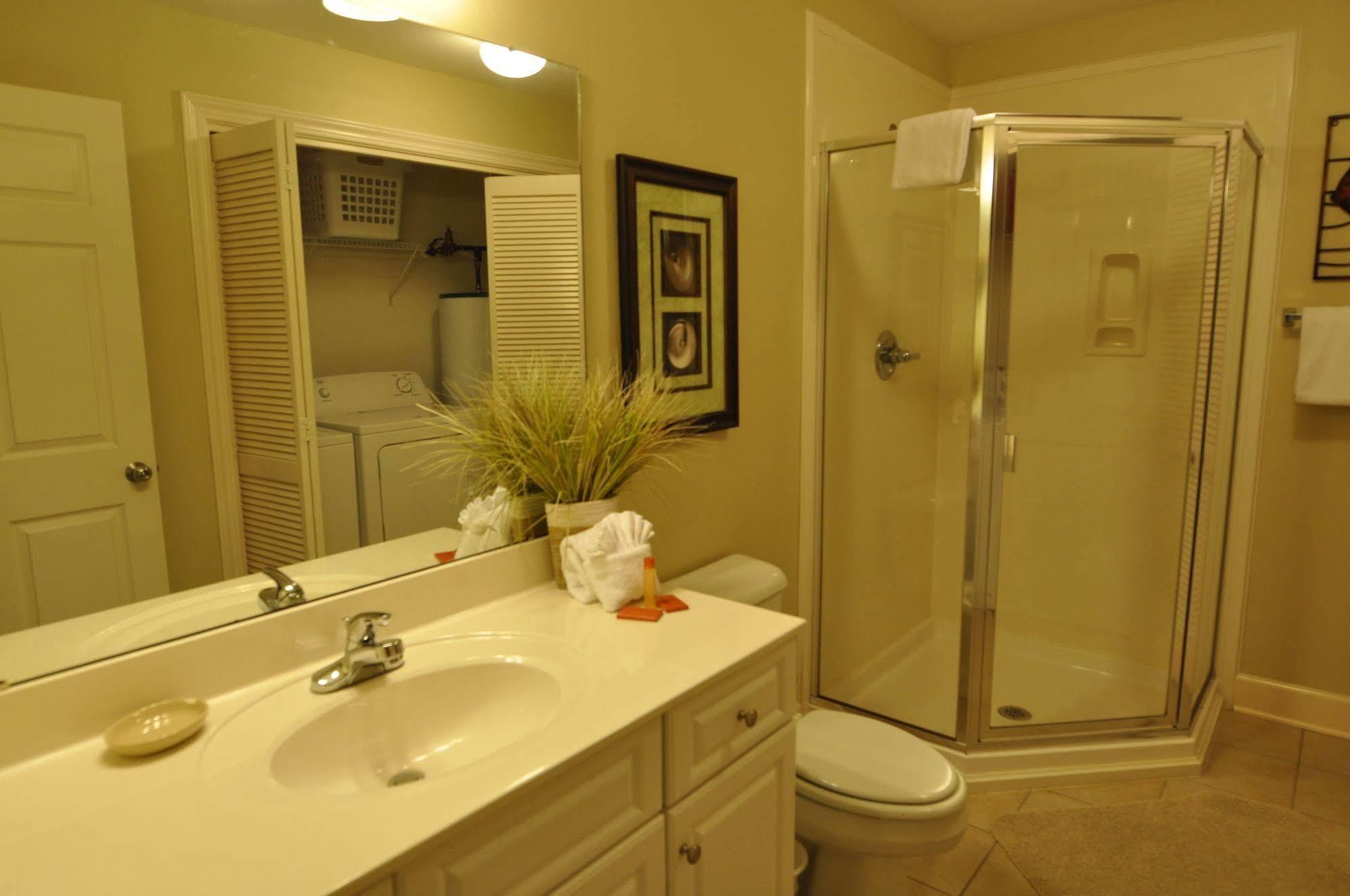 Holiday home Phoenix West Ii By Brett-robinson Vacations Orange Beach