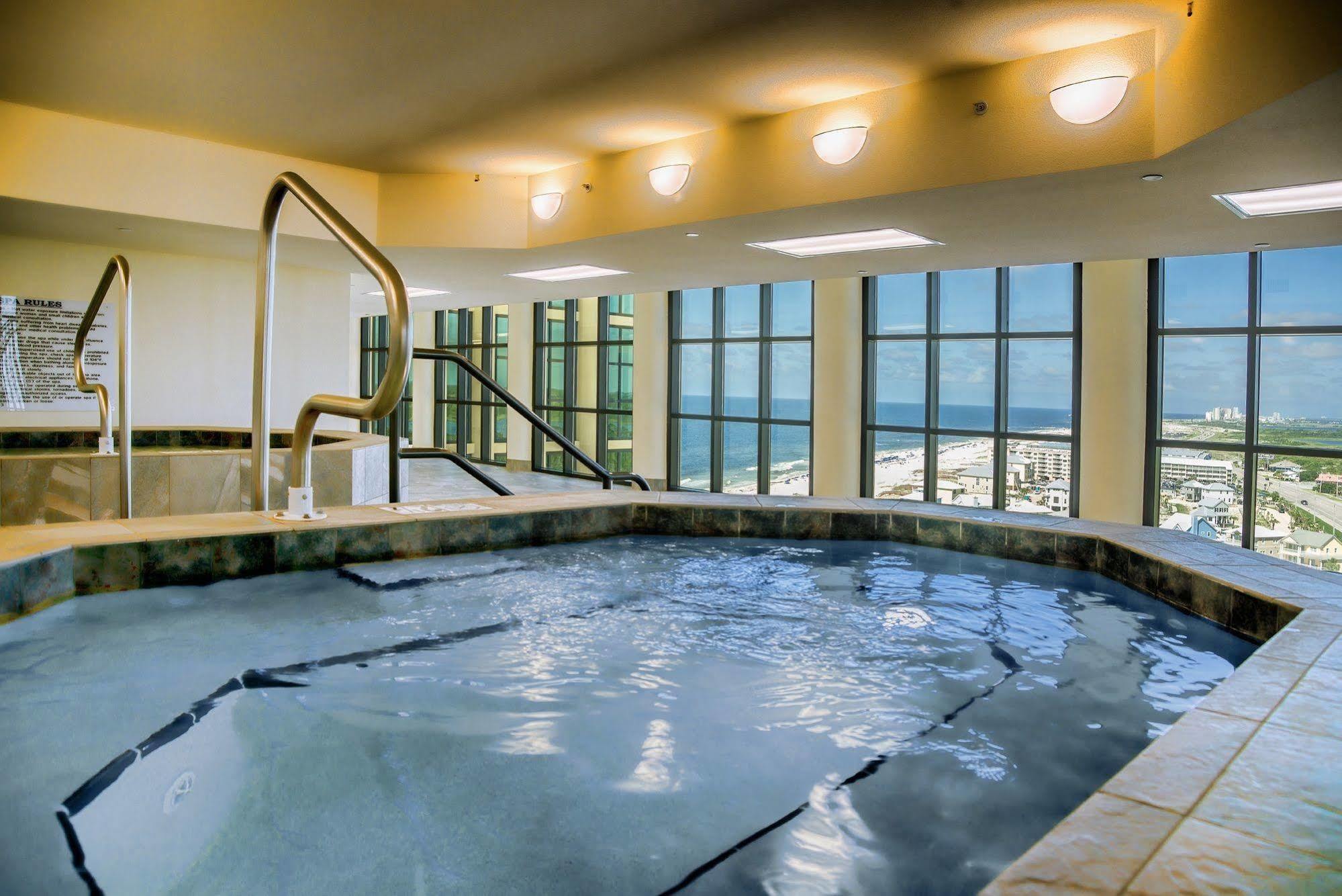 Holiday home Phoenix West Ii By Brett-robinson Vacations