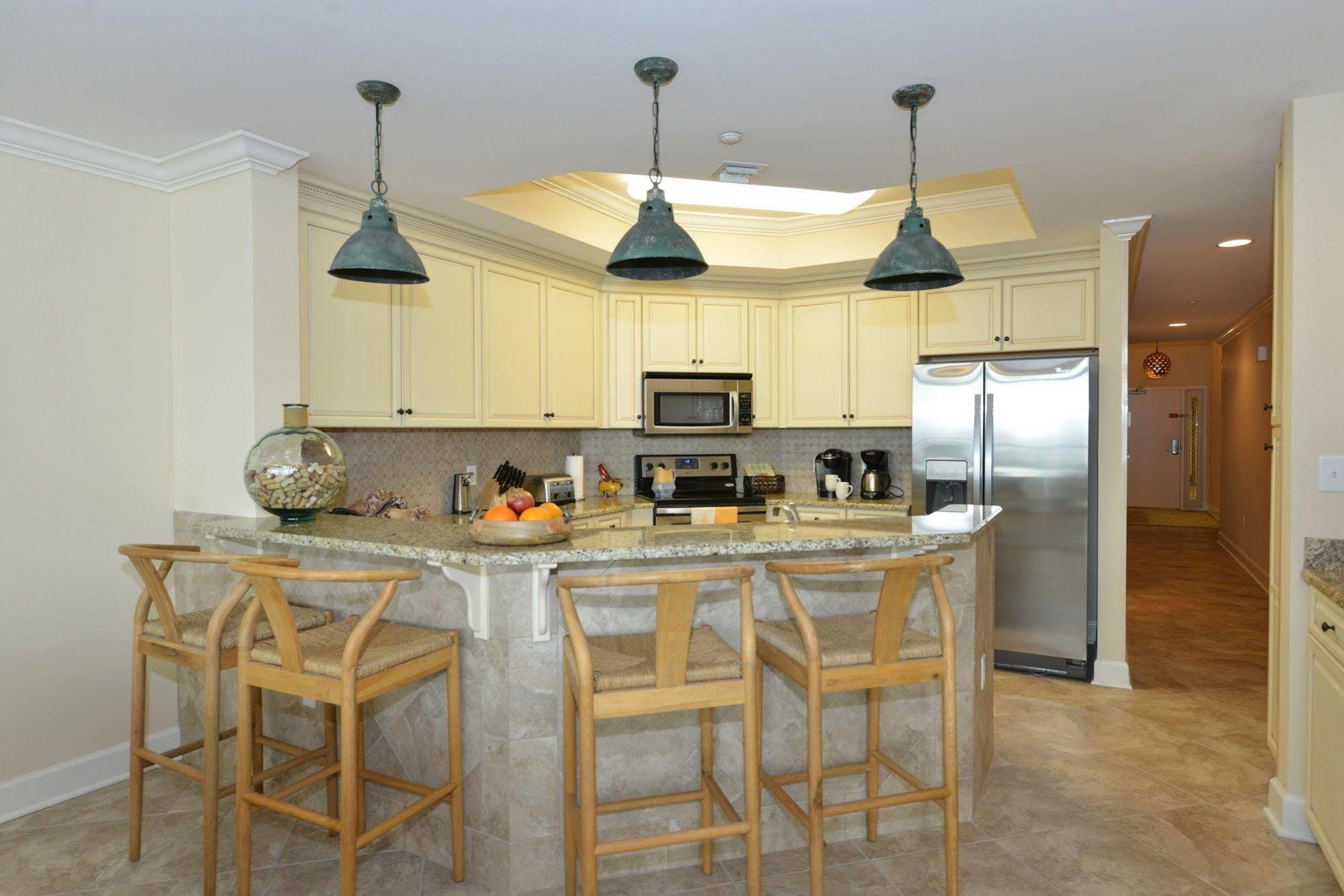 Phoenix West Ii By Brett-robinson Vacations Holiday home