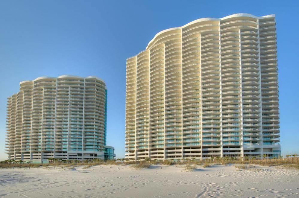 Turquoise By Luxury Coastal Vacations Hotel 4*