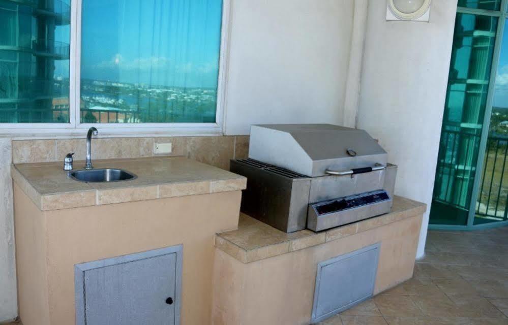 Turquoise By Luxury Coastal Vacations 4* Orange Beach