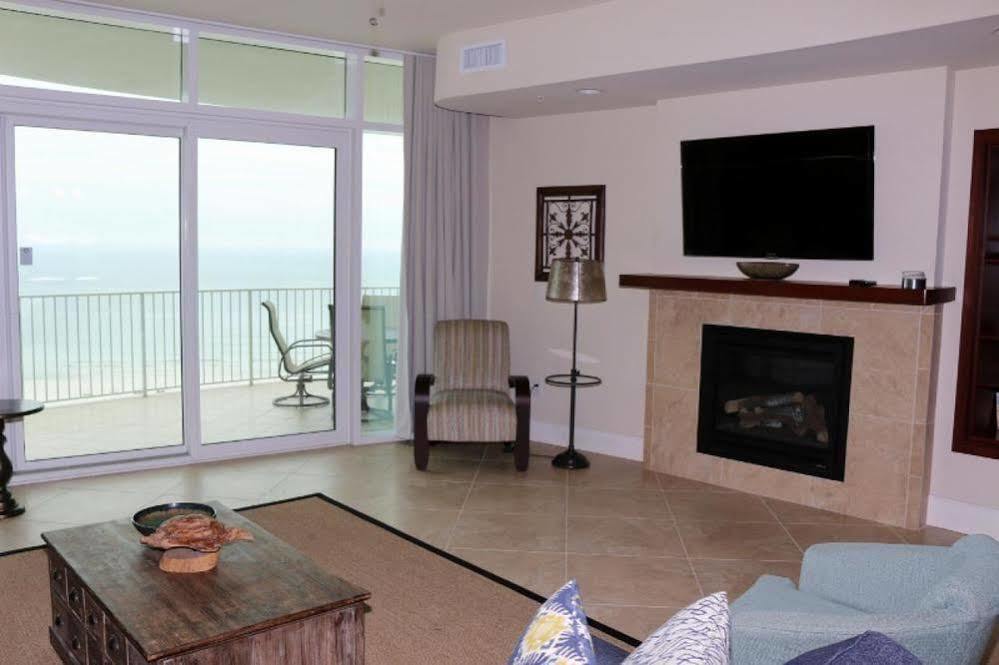 Hotel Turquoise By Luxury Coastal Vacations
