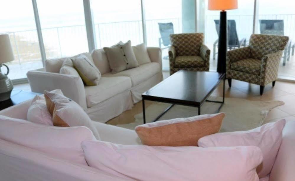 Turquoise By Luxury Coastal Vacations Hotel 4*