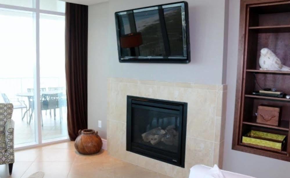 Turquoise By Luxury Coastal Vacations 4* Orange Beach