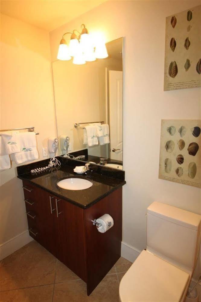 Turquoise By Luxury Coastal Vacations 4* Orange Beach