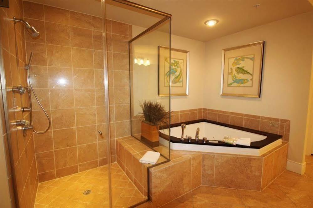 Hotel Turquoise By Luxury Coastal Vacations Orange Beach