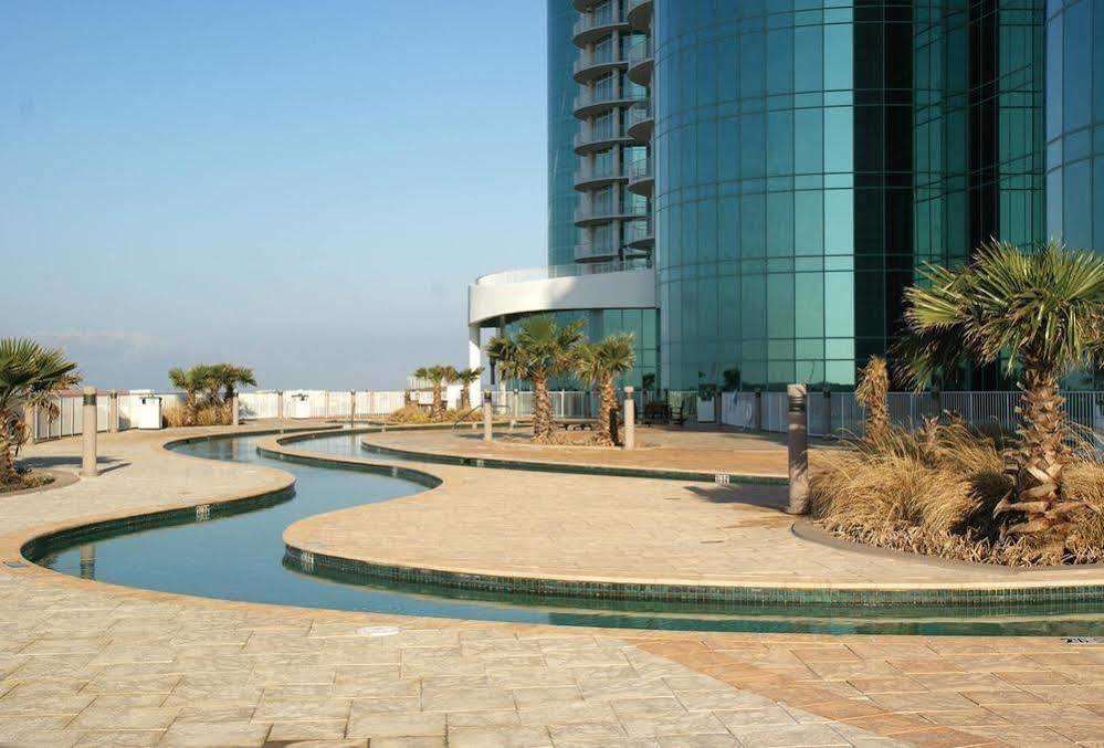 Turquoise By Luxury Coastal Vacations 4*