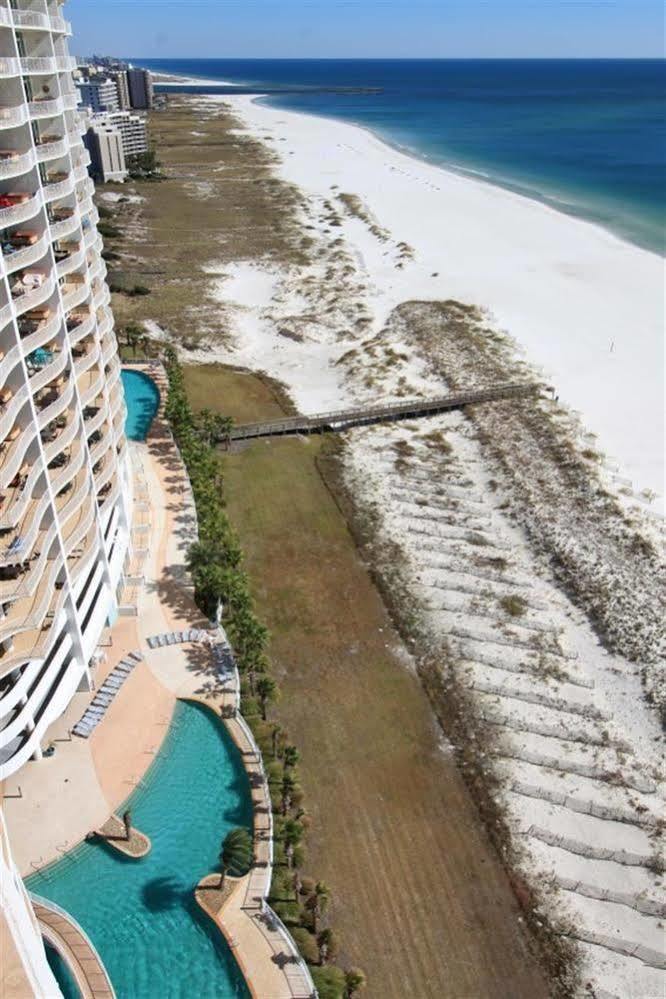 Hotel Turquoise By Luxury Coastal Vacations 4*