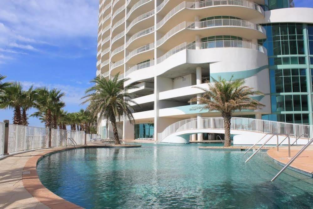 Turquoise By Luxury Coastal Vacations Hotel 4*