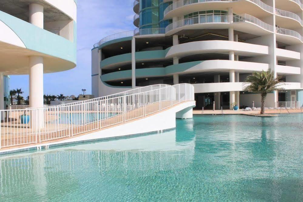 Turquoise By Luxury Coastal Vacations 4*