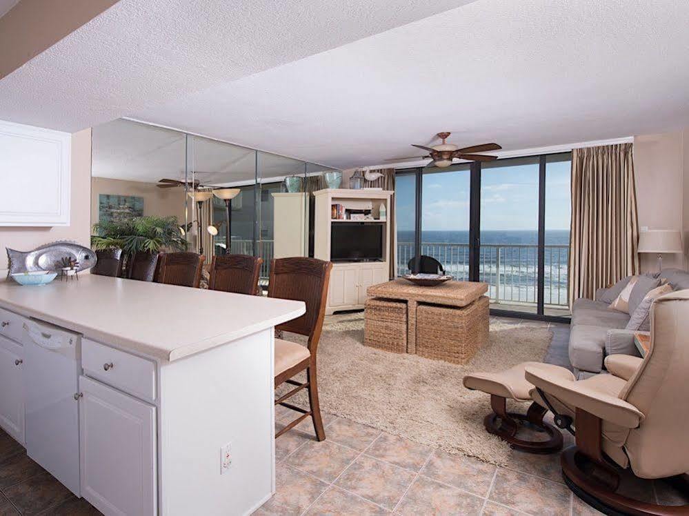 Seaside & Racquet Club #3806