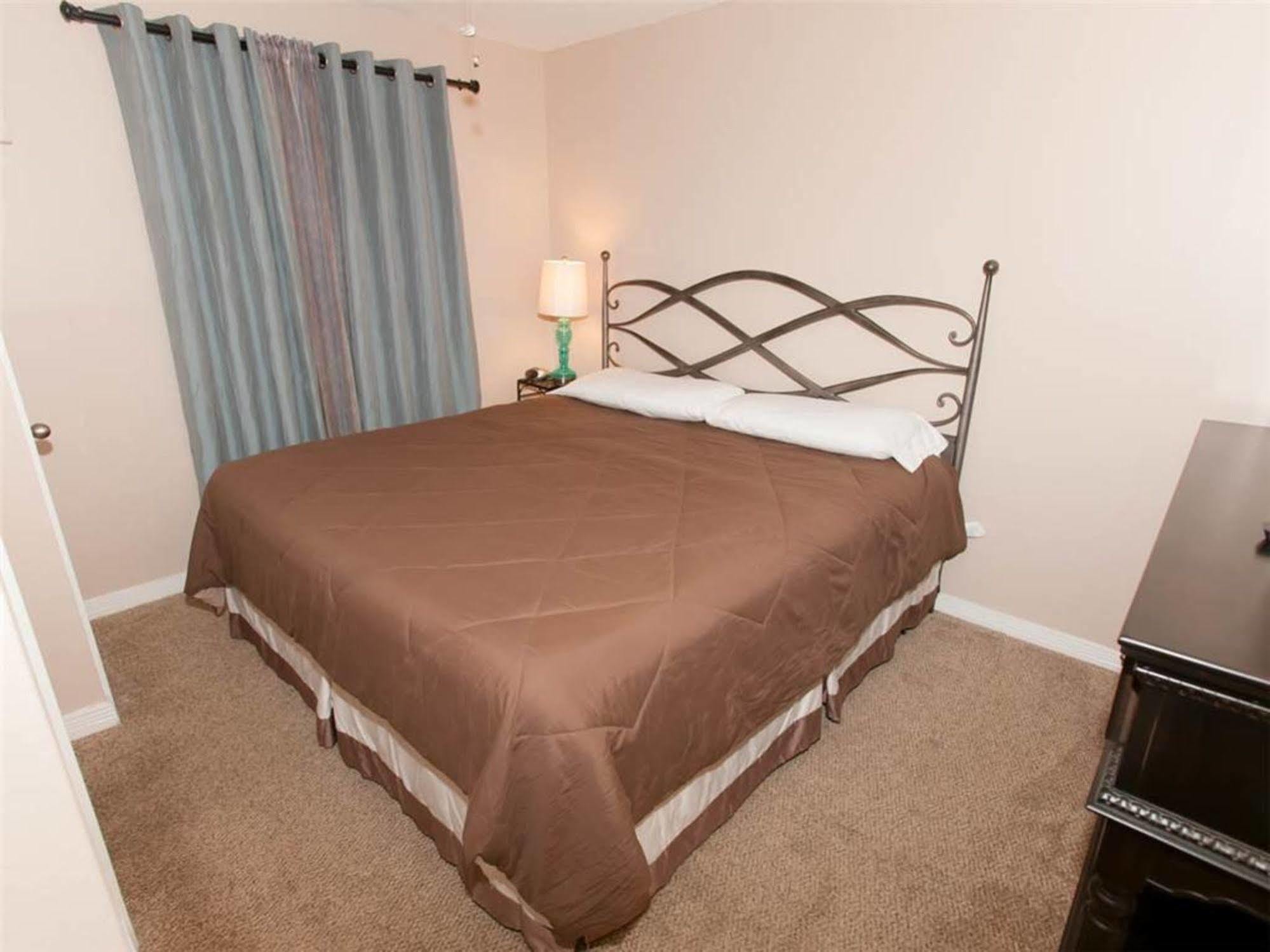 Seaside & Racquet Club #3806 Apartment