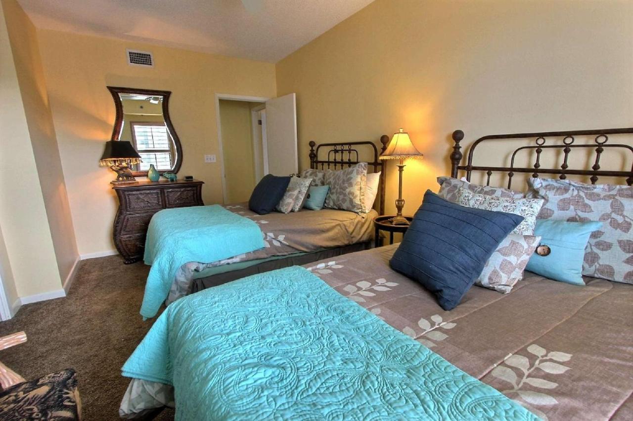 Phoenix Viii 506 * Orange Beach