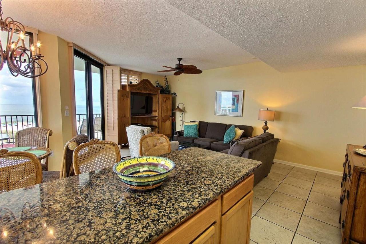 Holiday home Phoenix Viii 506