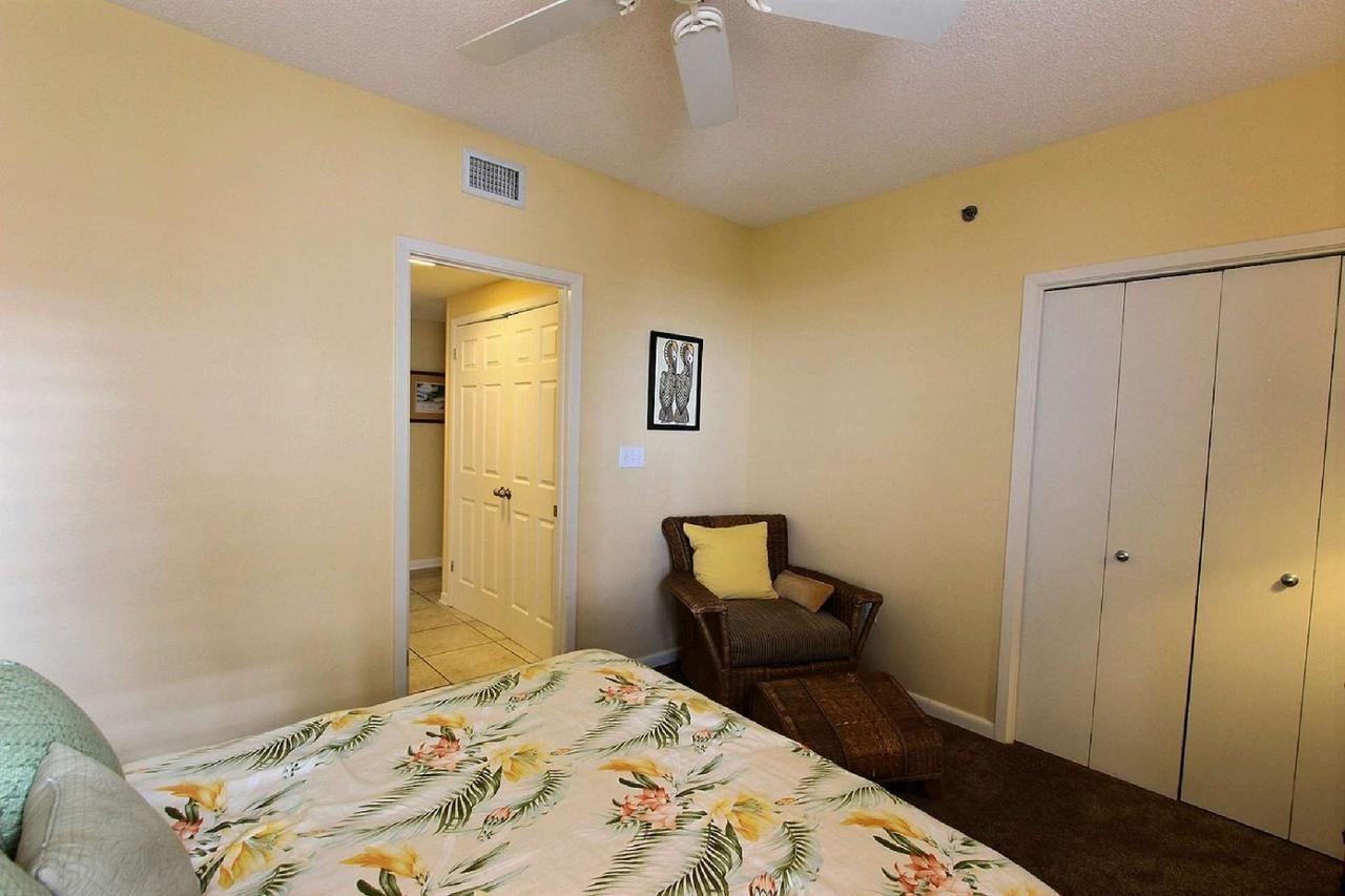 Phoenix Viii 506 Orange Beach