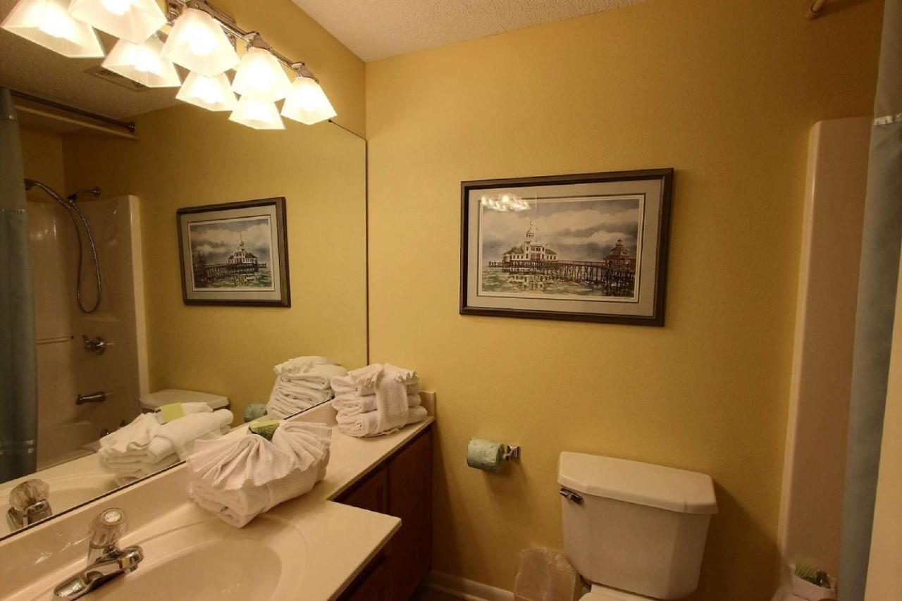 Phoenix Viii 506 Holiday home *