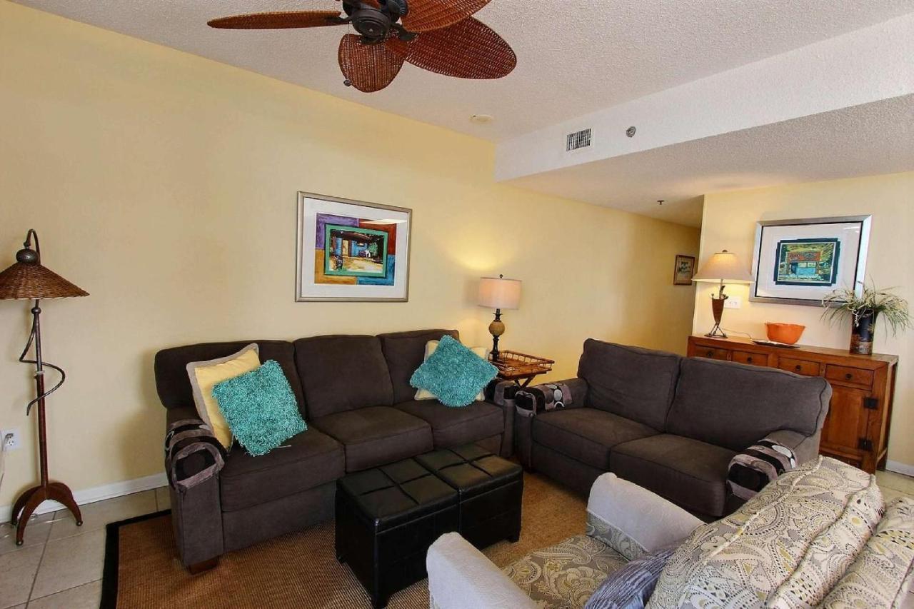 Holiday home Phoenix Viii 506