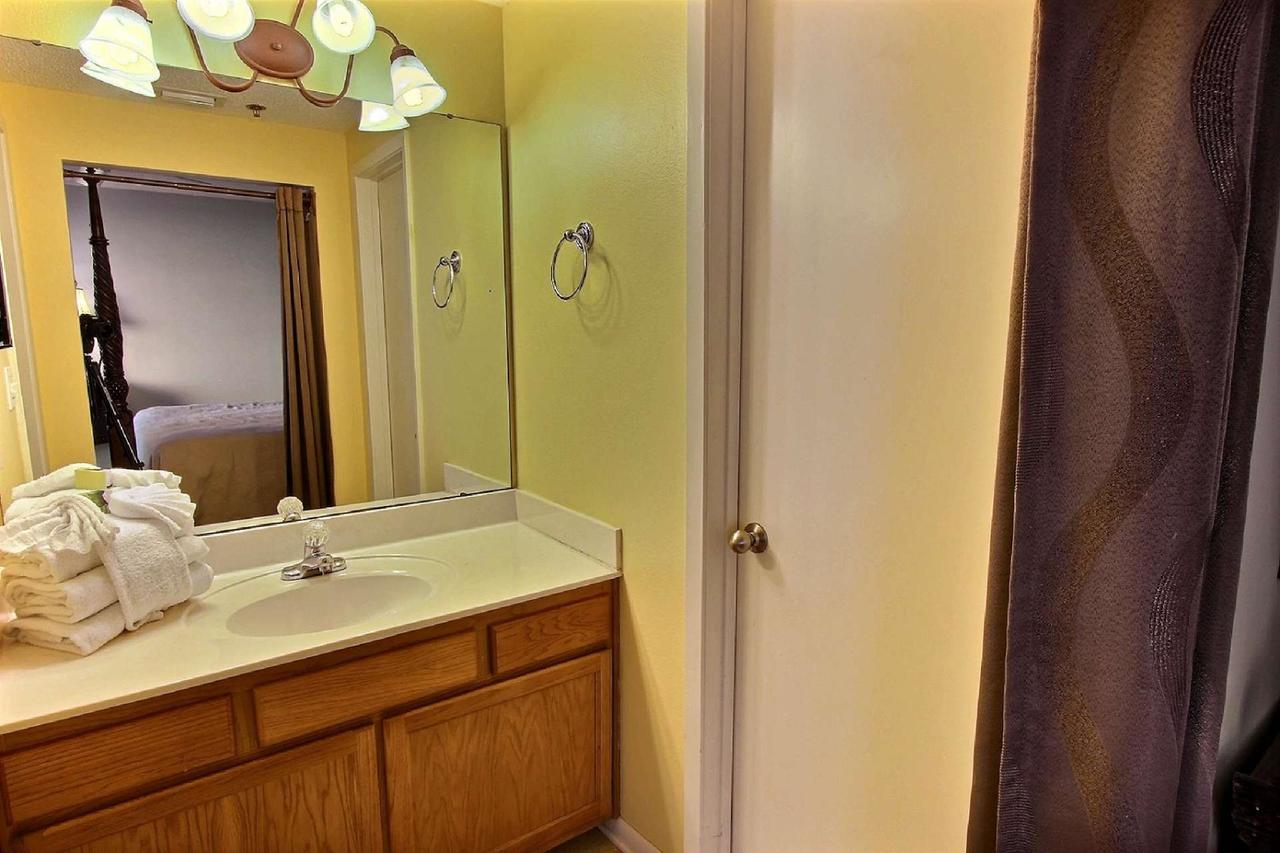 Phoenix Viii 506 Holiday home