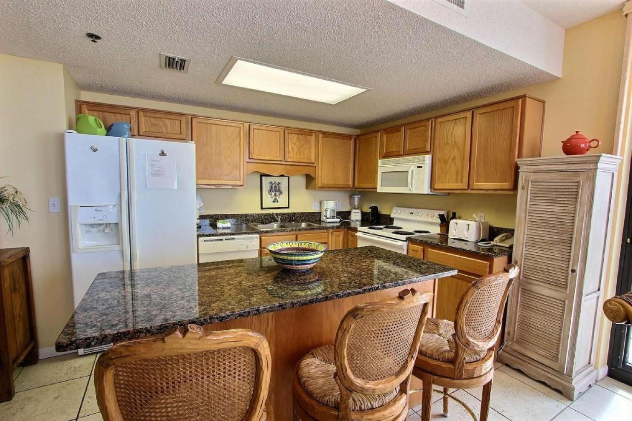 Phoenix Viii 506 Holiday home Orange Beach