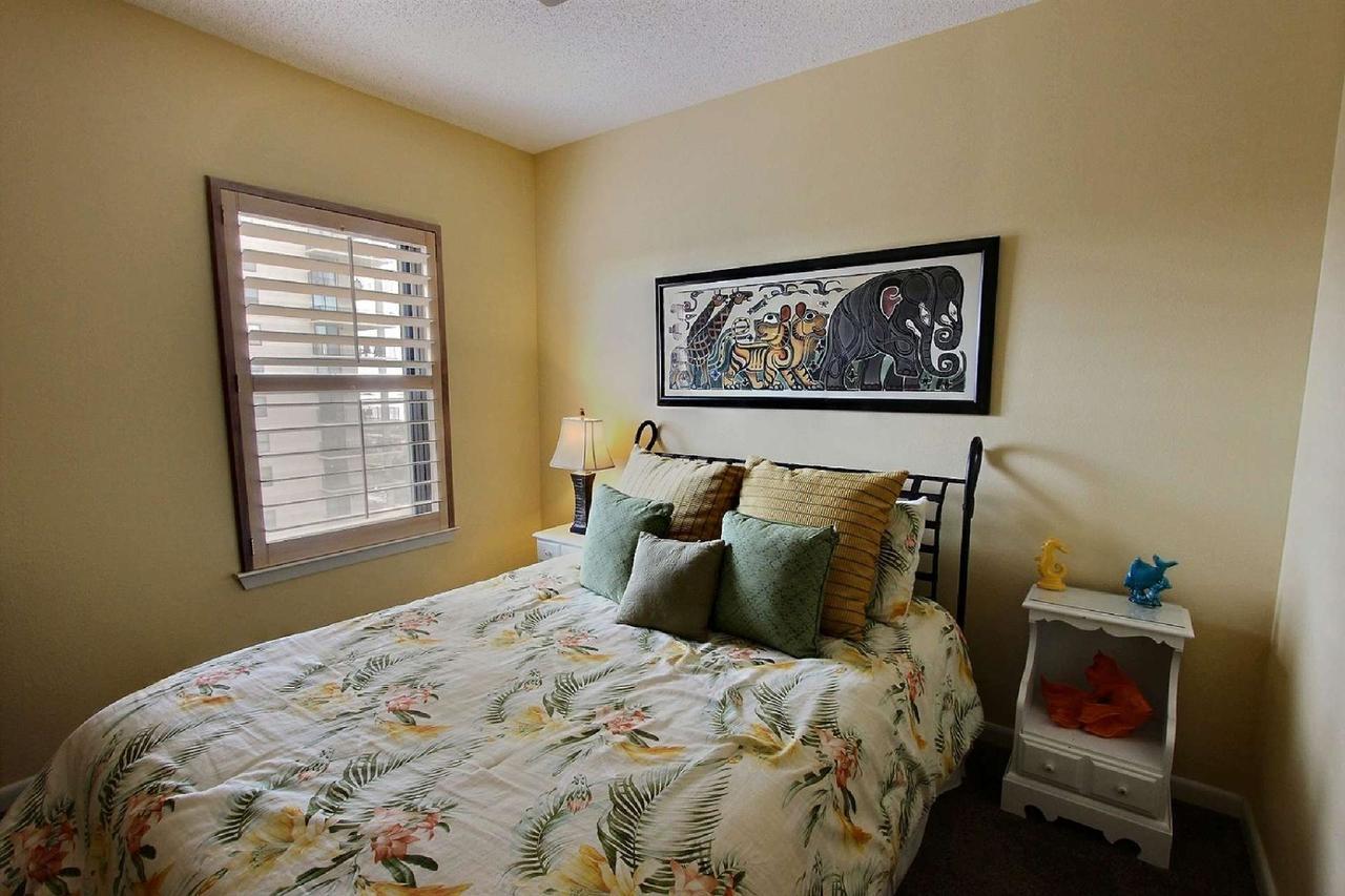 Holiday home Phoenix Viii 506 *