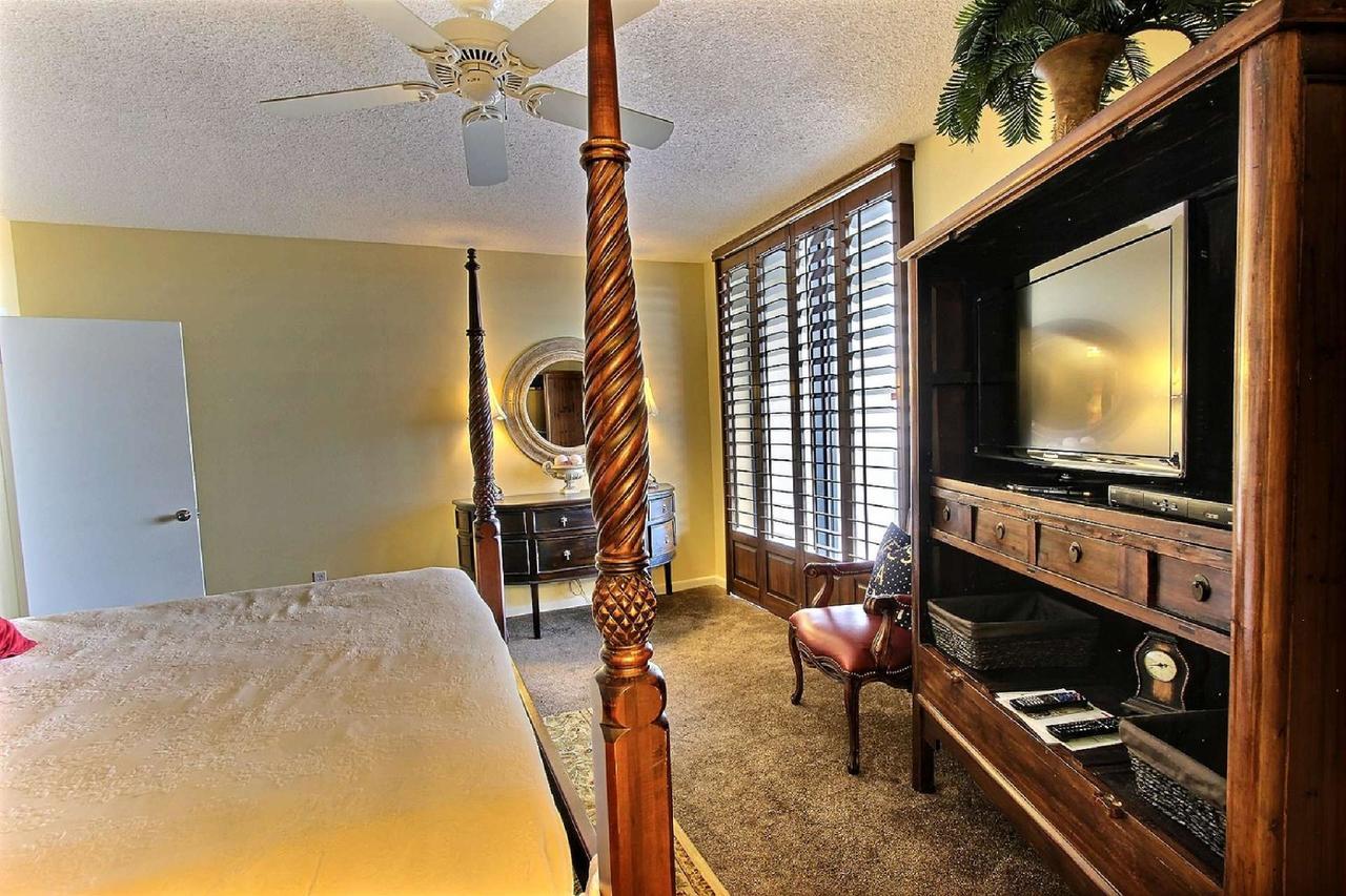 Phoenix Viii 506 * Orange Beach
