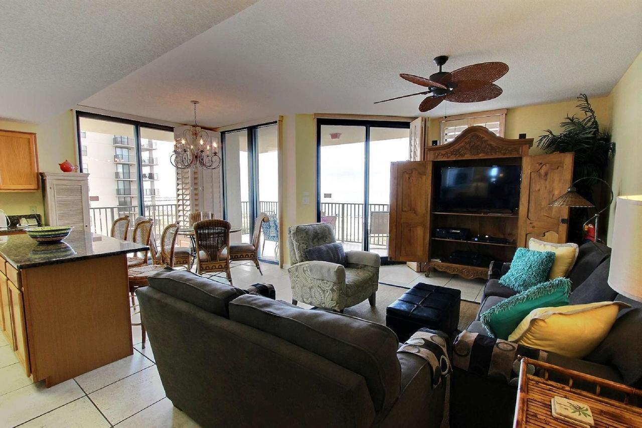 Holiday home Phoenix Viii 506 *