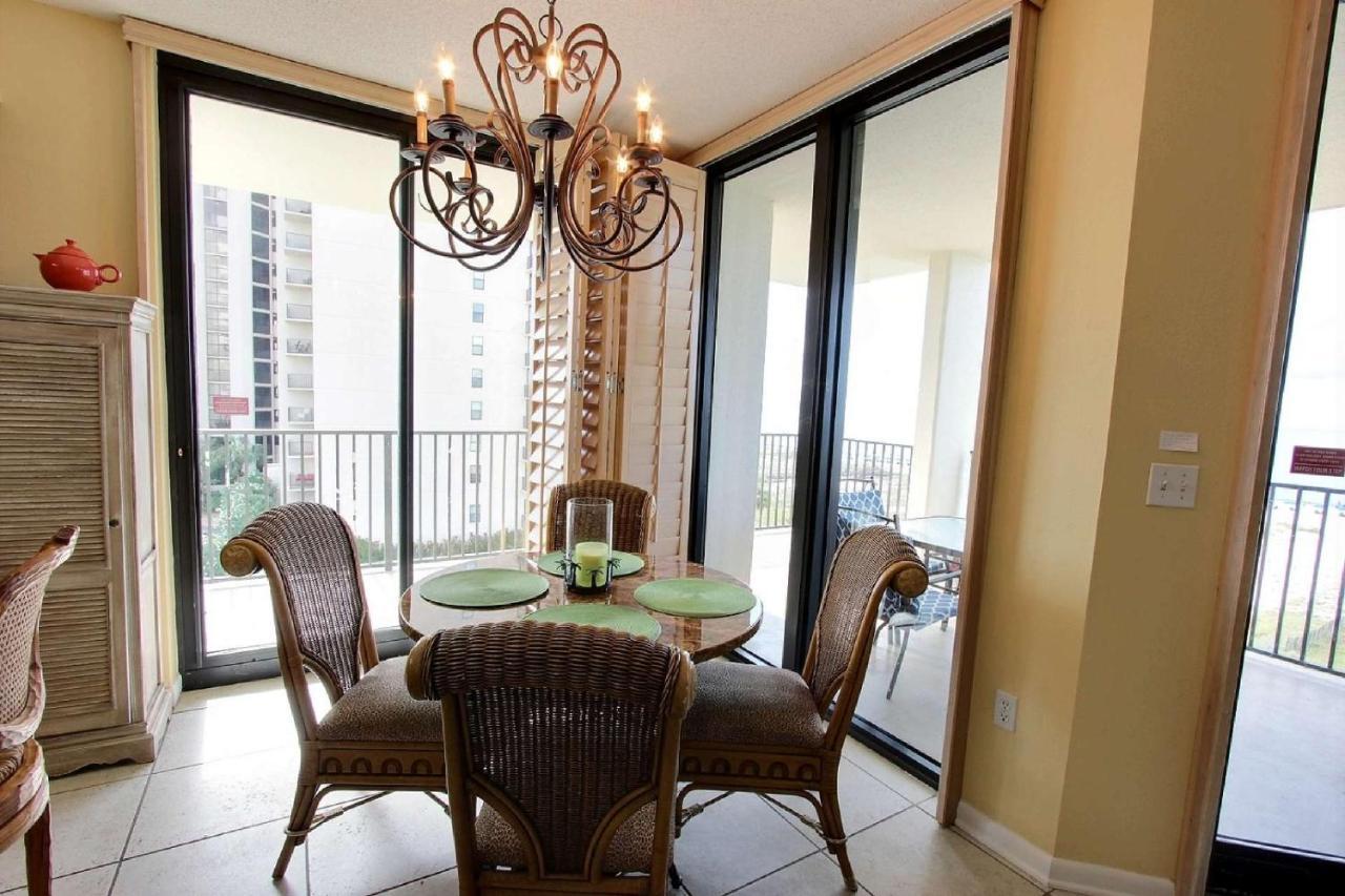 Phoenix Viii 506 Orange Beach