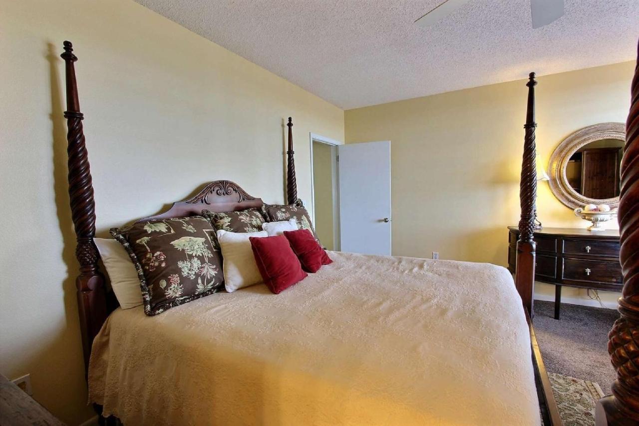 Holiday home Phoenix Viii 506 Orange Beach