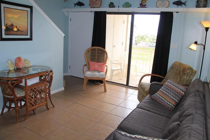 Sugar 357 Holiday home Orange Beach