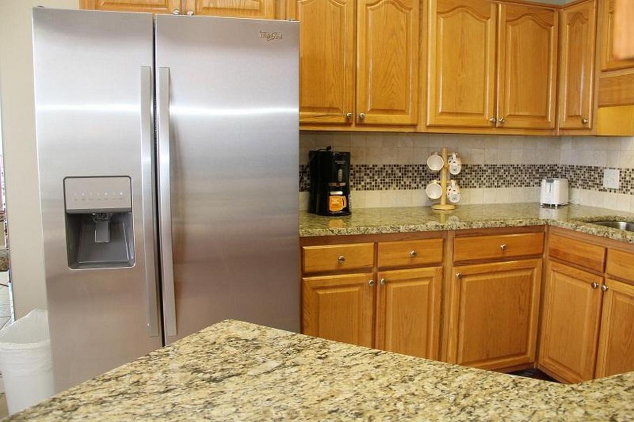 Phoenix Vii 1407 Holiday home Orange Beach