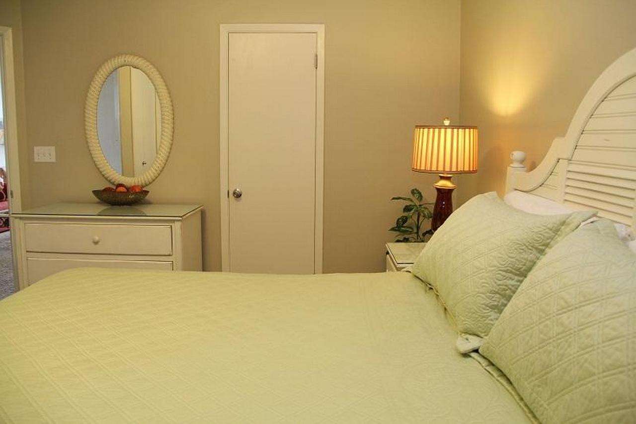 Phoenix Vii 1407 Holiday home Orange Beach