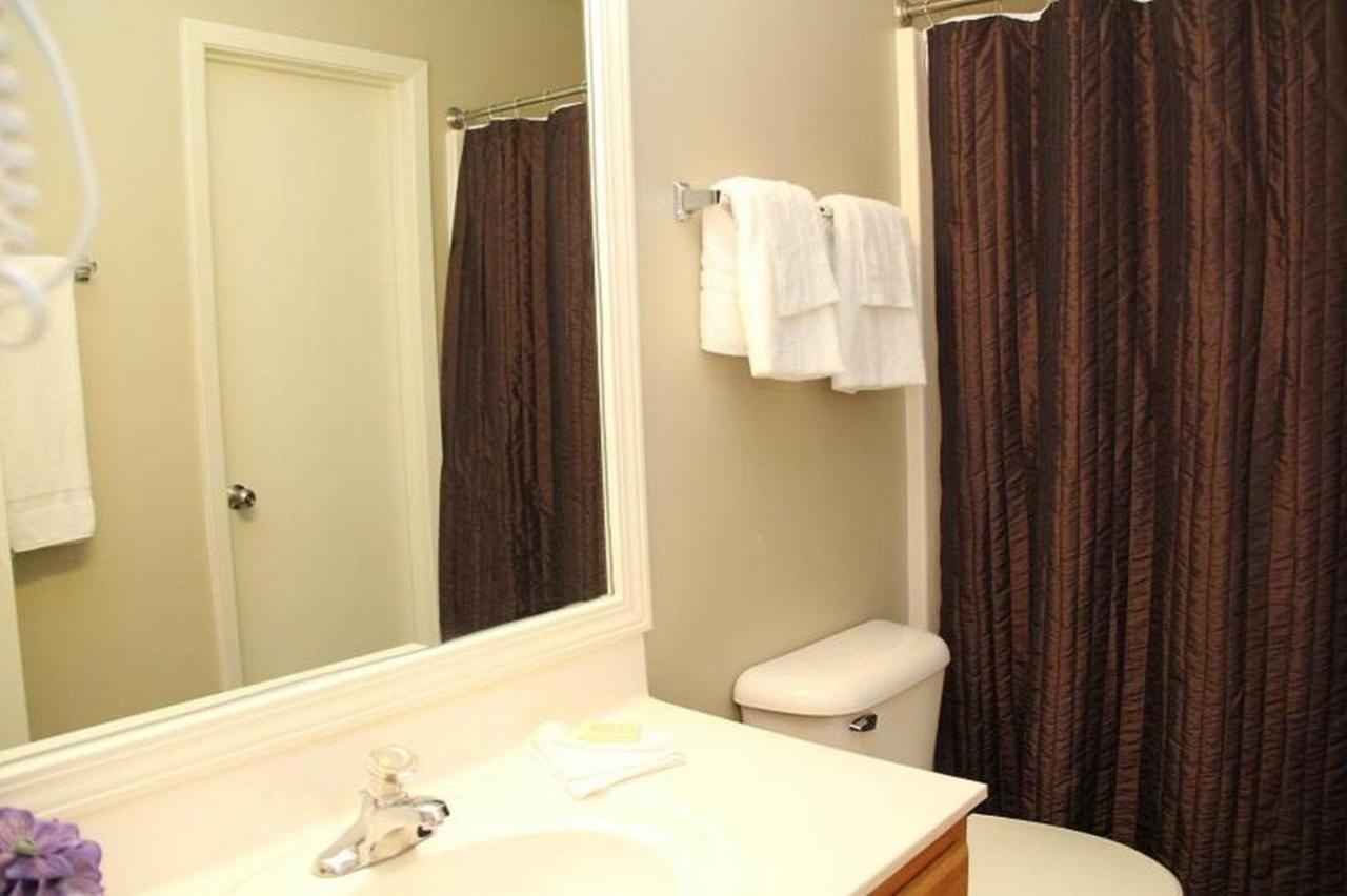 Holiday home Phoenix Vii 1407 Orange Beach