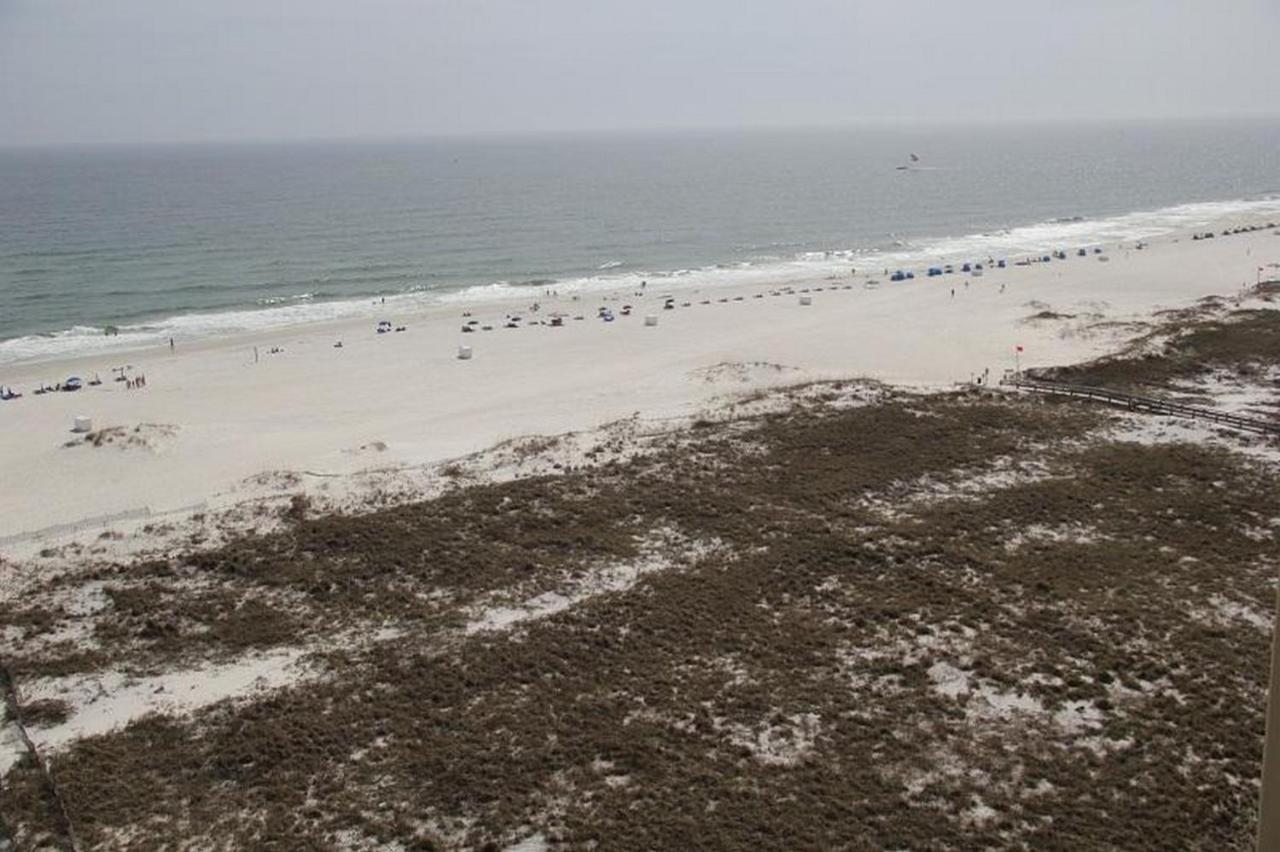 Phoenix Vii 1407 Orange Beach