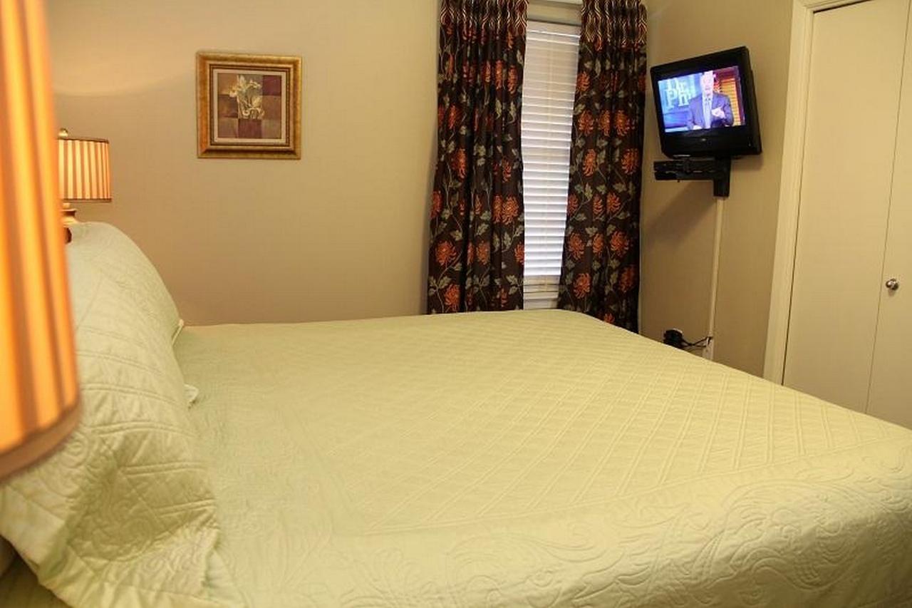 Holiday home Phoenix Vii 1407