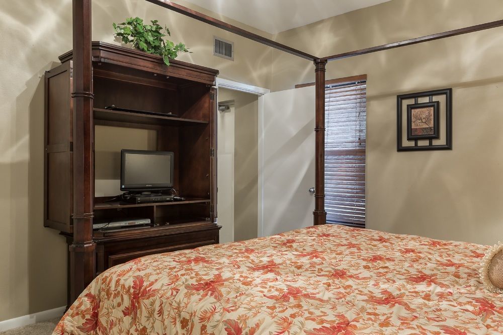 Phoenix By Wyndham Vacation Hotel