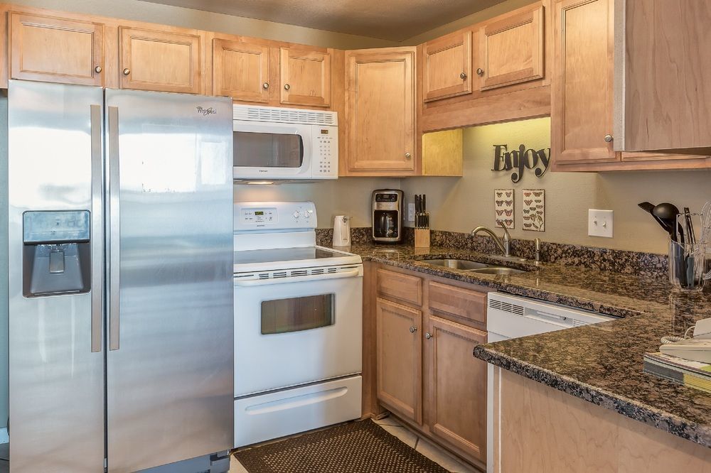 Phoenix By Wyndham Vacation Hotel 3*