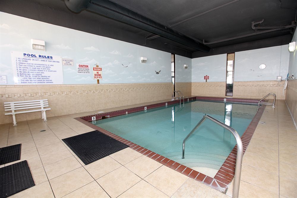 Phoenix By Wyndham Vacation Hotel