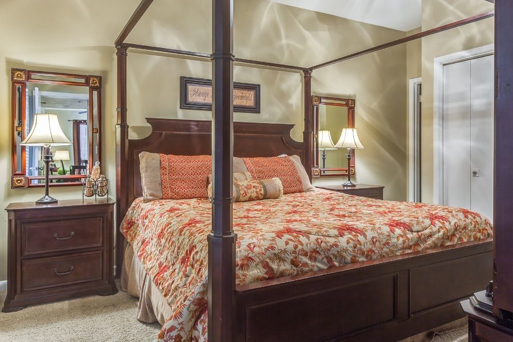 Hotel Phoenix By Wyndham Vacation 3*