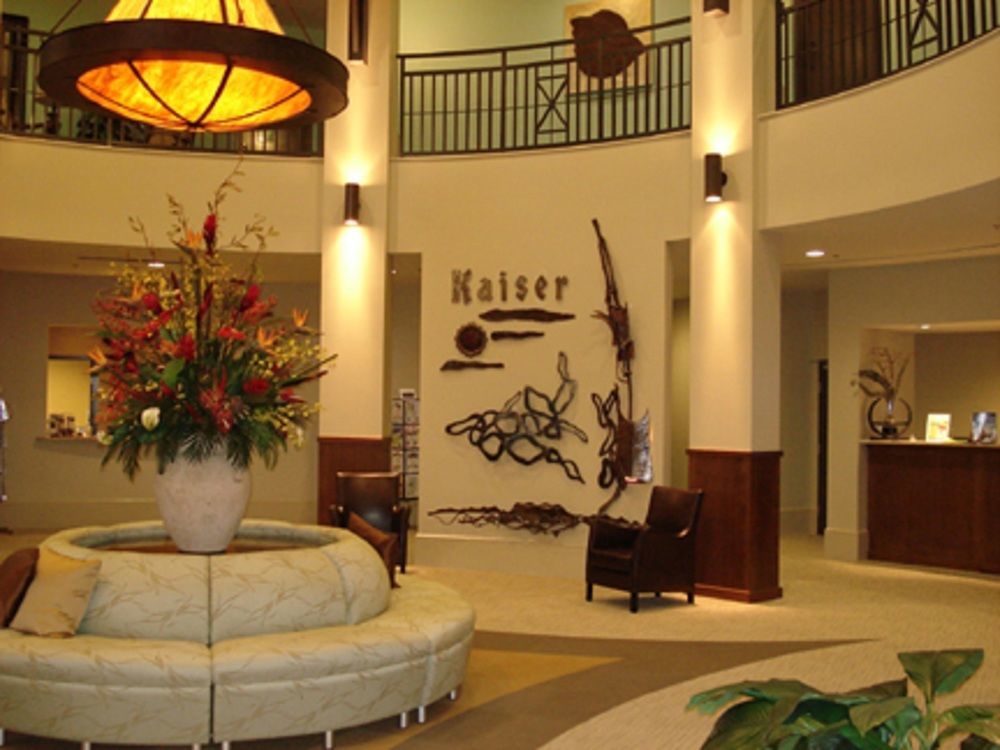 Phoenix By Wyndham Vacation 3*